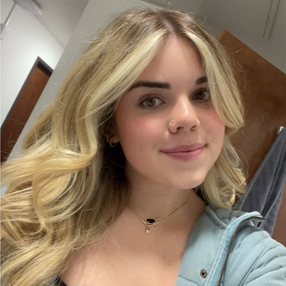 mckinleyblanton